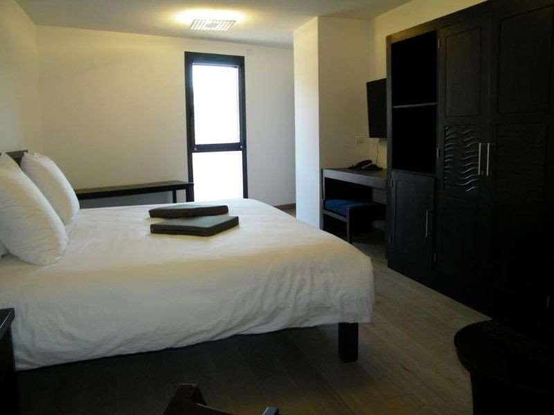 Le Pier Toulouse Hôtel - Ortus Quarto foto