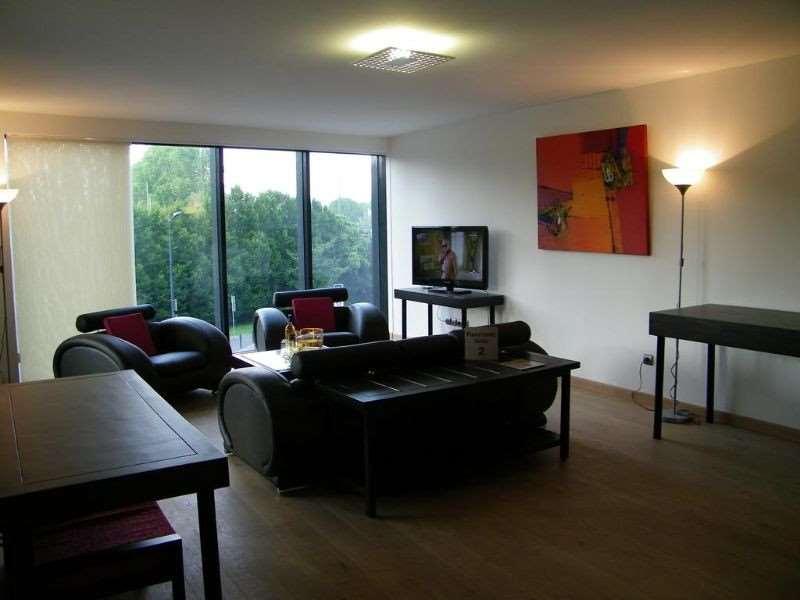 Le Pier Toulouse Hôtel - Ortus Quarto foto