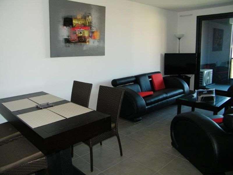 Le Pier Toulouse Hôtel - Ortus Quarto foto