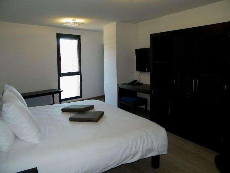 Le Pier Toulouse Hôtel - Ortus Quarto foto