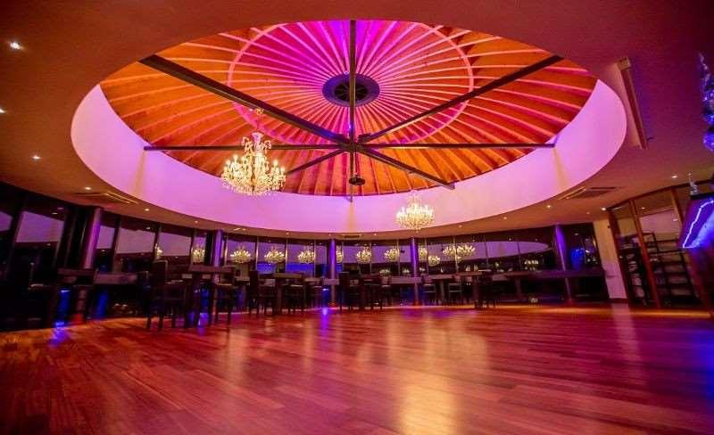 Le Pier Toulouse Hôtel - Ortus Facilidades foto